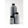 Toner tani proszek zasypka Lexmark B2338 B2442 B2546 B2546 B2650 MB2338 MB2442 MB2546 MB2650, B242H00 B232000