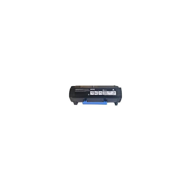Toner Minolta Bizhub 4402P TNP-54 AADX050 25k