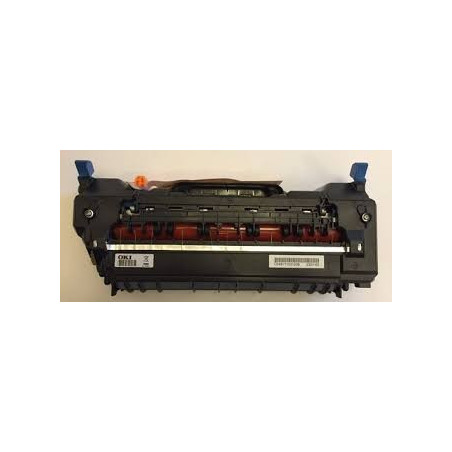 Fuser Unit reset Oki C301 C310 C321 C330 C331 C510 C511 C530 C531 MC332 MC342 MC351 MC352 MC361 MC362 MC363 MC561 MC562 44472603