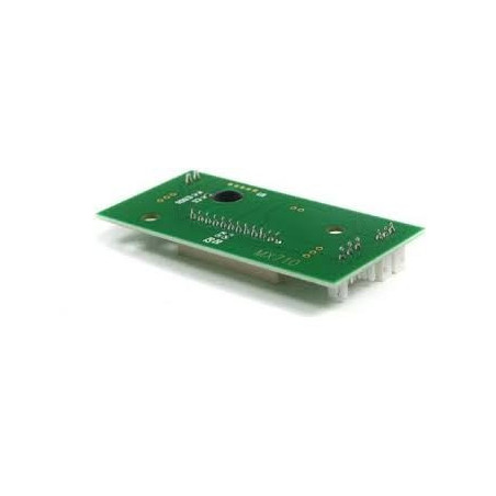 Chip do resetu Fusera - Fuser Reset Chip Lexmark MS710, MS711, MS712, MS810, MS811, MS812 (40G4135) 