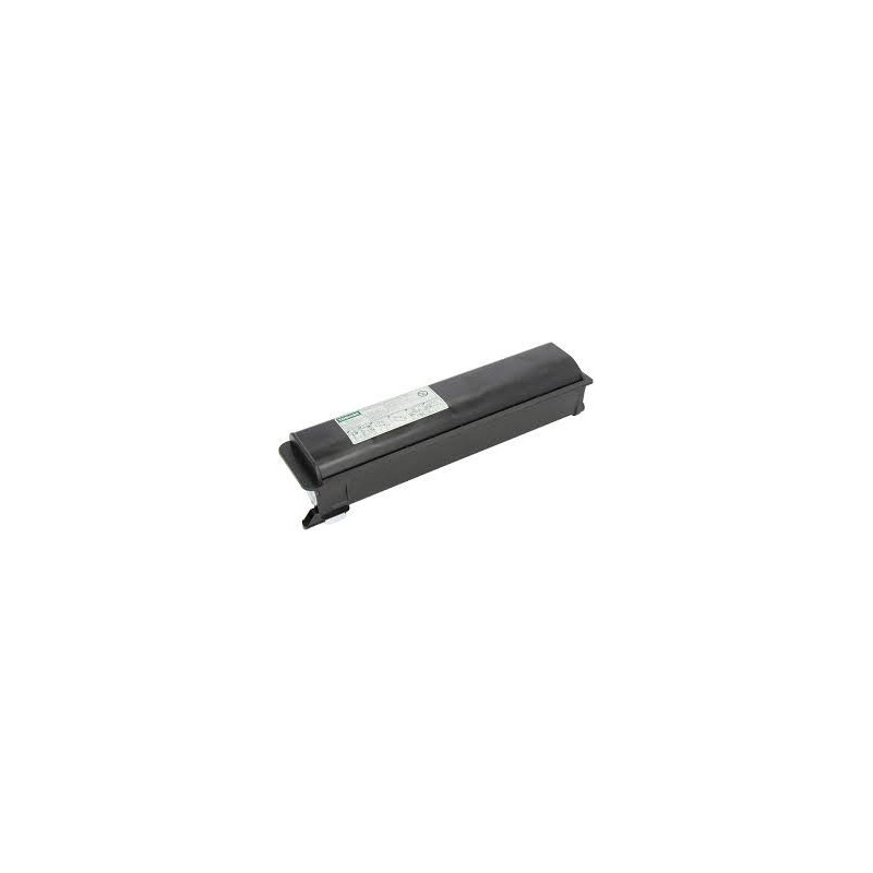 Toner Toshiba e-Studio 181 182 211 212 242 zamiennik T1810E