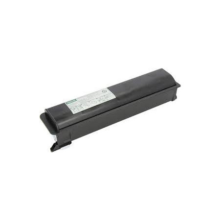 Toner Toshiba e-Studio 181 182 211 212 242 zamiennik T1810E