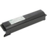 Toner Toshiba e-Studio 181 182 211 212 242 zamiennik T1810E