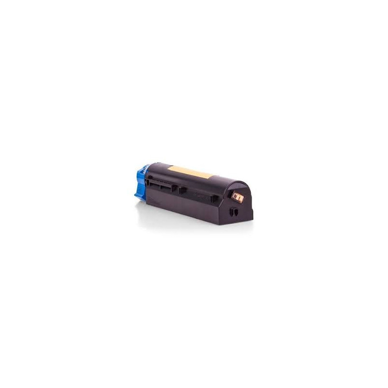 Toner Toshiba e-Studio 332p, 332s, 382p, 383p, 403s zamiennik T4030E