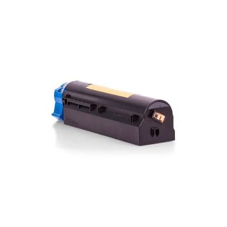 Toner Toshiba e-Studio 332p, 332s, 382p, 383p, 403s zamiennik T4030E