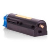 Toner Toshiba e-Studio 332p, 332s, 382p, 383p, 403s zamiennik T4030E