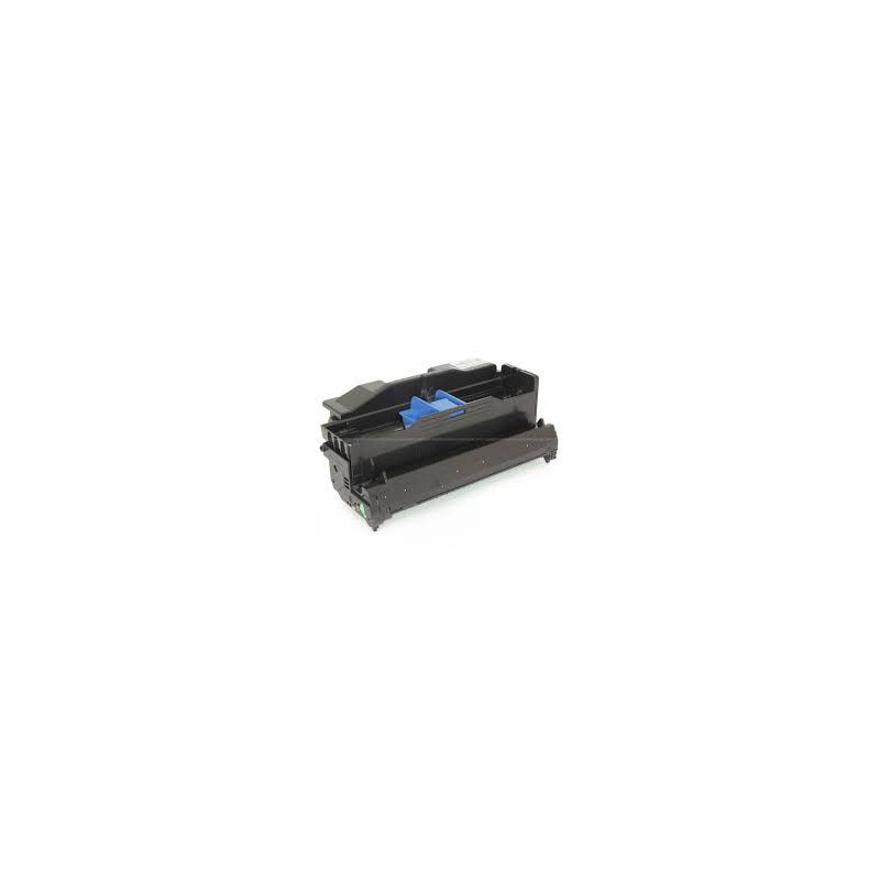 Moduł bębna Toshiba e-Studio 332p, 332s, 382p, 383p, 403s zamiennik  OD3820 OD-3820 44574305