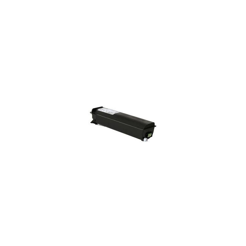 Toner Toshiba e-Studio 255 305 355 455 zamiennik T4530