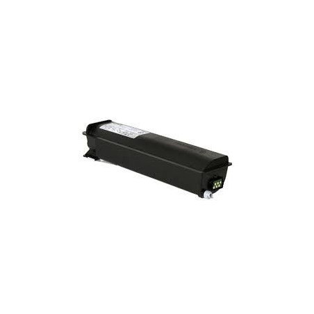 Toner Toshiba e-Studio 255 305 355 455 zamiennik T4530