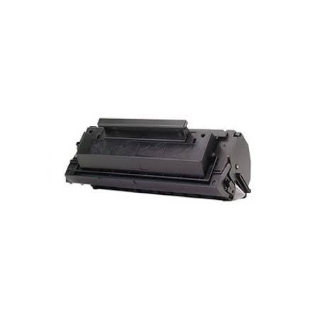 Toner Panasonic UG3380 do Panafax DX-600 UF-580 UF-585 UF-590 UF-595 UF-5100 UF-5300 UF-6100 UF-63008K  zamienny