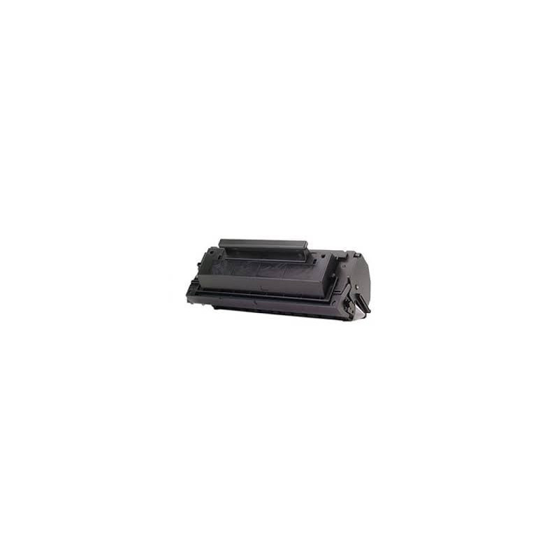 Toner Panasonic UG3380 do Panafax DX-600 UF-580 UF-585 UF-590 UF-595 UF-5100 UF-5300 UF-6100 UF-63008K  zamienny