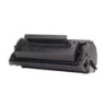 Toner Panasonic UG3380 do Panafax DX-600 UF-580 UF-585 UF-590 UF-595 UF-5100 UF-5300 UF-6100 UF-63008K  zamienny