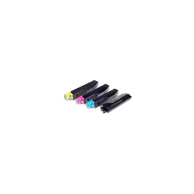 Toner Kyocera TK5345 TK-5345 do Kyocera TASKalfa 352ci, 352i 