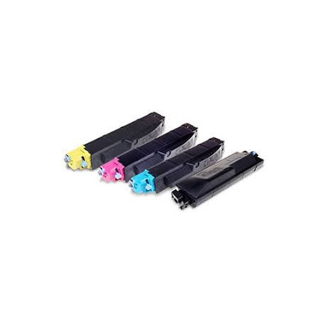 Toner Kyocera TK5345 TK-5345 do Kyocera TASKalfa 352ci, 352i 