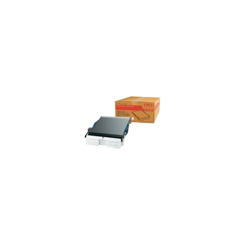 Pas transferu Oki C301 C310 C321 C330 C331 C510 C511 C530 C531 MC332 MC342 MC351 MC352 MC361 MC362 MC363 MC561 MC562 44472202