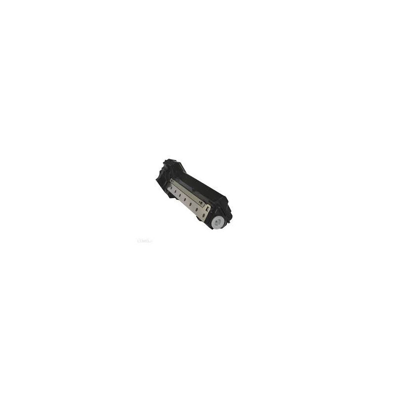 Toner Panasonic UG33221 do Panasonic UF-490, UF-4100   zamienny