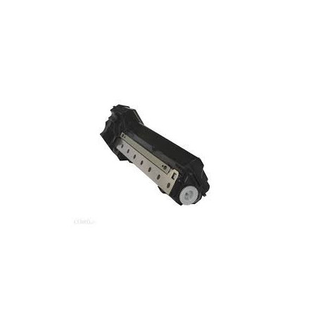 Toner Panasonic UG33221 do Panasonic UF-490, UF-4100   zamienny