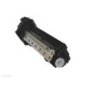Toner Panasonic UG33221 do Panasonic UF-490, UF-4100   zamienny