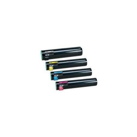 Toner Lexmark C935dn, C935dtn, C935dttn, C935hdn   zamiennik 930H2KG ﻿930H2MG ﻿930H2CG ﻿930H2YG