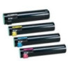 Toner Lexmark C935dn, C935dtn, C935dttn, C935hdn   zamiennik 930H2KG ﻿930H2MG ﻿930H2CG ﻿930H2YG