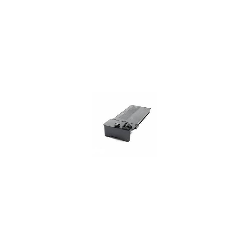 Toner Sharp MX-M265 MX-M266 MX-M315 MX-M316 MX-M355 MX-M356N zamiennik MX-500GT zamiennik MX-315GT