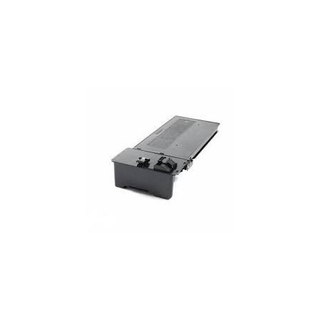 Toner Sharp MX-M265 MX-M266 MX-M315 MX-M316 MX-M355 MX-M356N zamiennik MX-500GT zamiennik MX-315GT