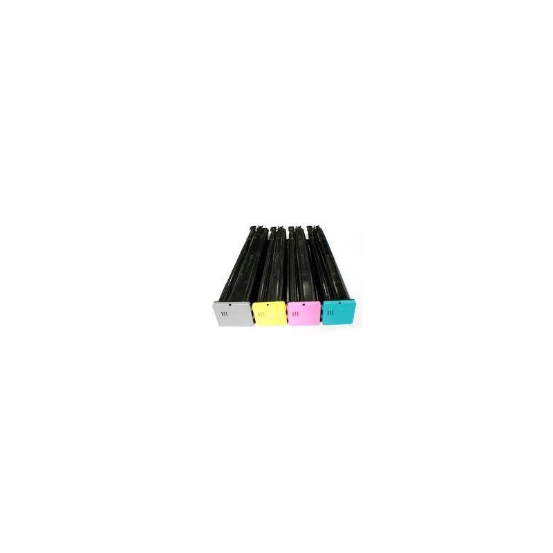 Toner MX-3050 MX-3570 MX-3550 ﻿MX-5070 MX-3060 MX-3070 MX-4050 MX-6070 MX-4070﻿ ﻿zamiennik MX-60GT