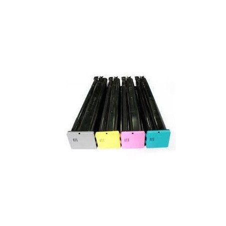 Toner MX-3050 MX-3570 MX-3550 ﻿MX-5070 MX-3060 MX-3070 MX-4050 MX-6070 MX-4070﻿ ﻿zamiennik MX-60GT
