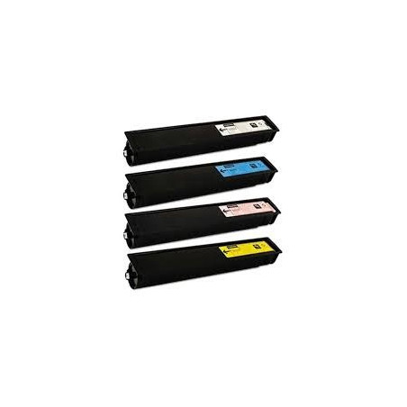 Toner Toshiba e-Studio 2040 2540 3040 3540 4540 zamiennik TFC25E T-FC25