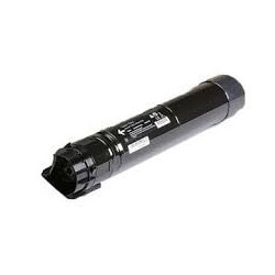 Toner Xerox VersaLink B7025 B7030 B7035 XL zamiennik 106R03396 Wrocław﻿﻿
