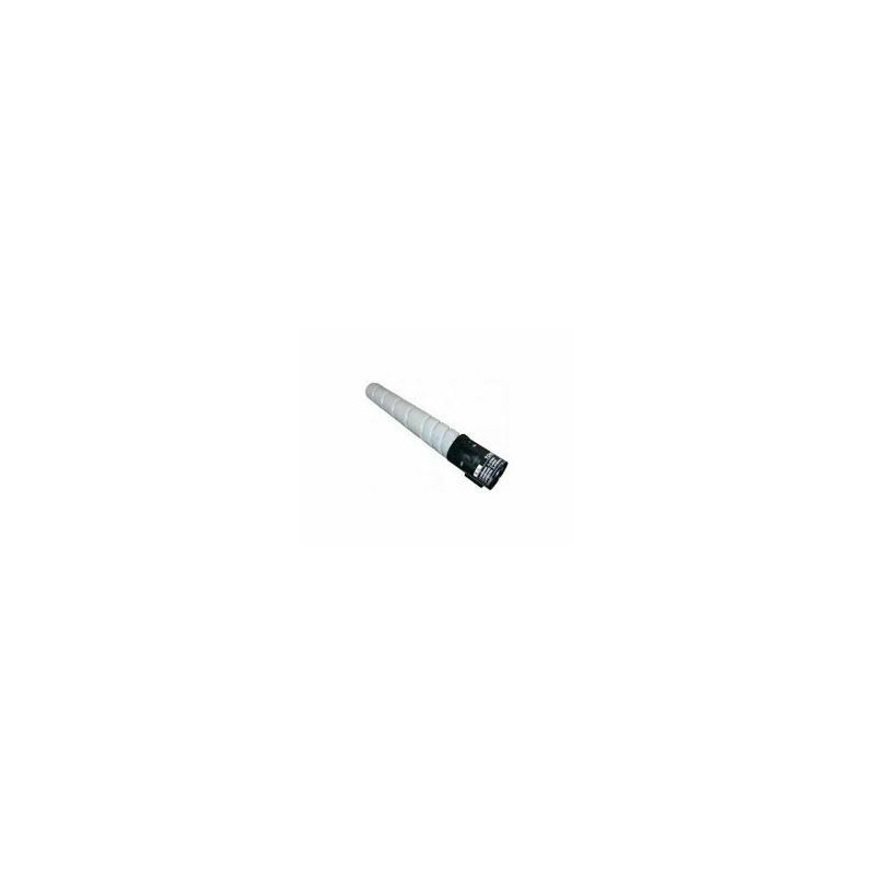 Toner Lexmark  XM9145 XM9155 XM9165  zamienny 24B6326 [25k]