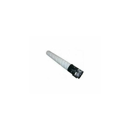 Toner Lexmark  XM9145 XM9155 XM9165  zamienny 24B6326 [25k]
