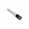 Toner Lexmark  XM9145 XM9155 XM9165  zamienny 24B6326 [25k]