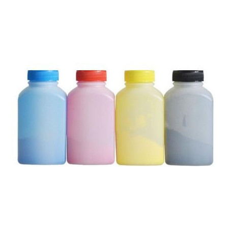 Tani toner Lexmark C3224 C3326 C3426 MC3224 MC3326.MC3426 zam. C3220x0 C330Hx0﻿ C330Hx0﻿ C3200x0 C342XK0 C342XC0 C342XM0 C342XY0