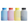 Tani toner Lexmark C3224 C3326 C3426 MC3224 MC3326.MC3426 zam. C3220x0 C330Hx0﻿ C330Hx0﻿ C3200x0 C342XK0 C342XC0 C342XM0 C342XY0