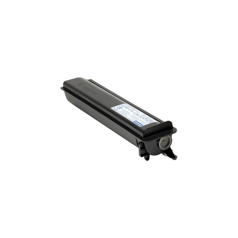 Toner Toshiba  e-Studio S307 S257 S357 S457 s507 zamiennik T-5070E T5070E