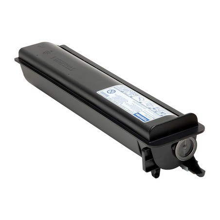 Toner Toshiba  e-Studio S307 S257 S357 S457 s507 zamiennik T-5070E T5070E