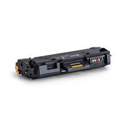 Toner Xerox B205 B210 B215 zamiennik 106R04348, 106R04349  3k