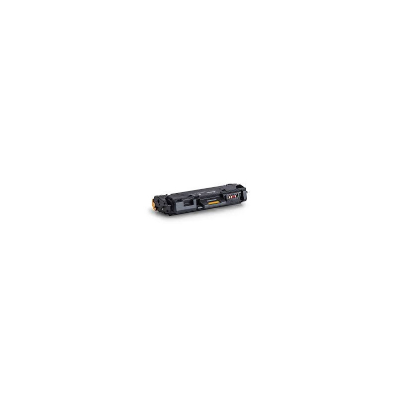 Toner Xerox B205 B210 B215 zamiennik 106R04348, 106R04349  3k
