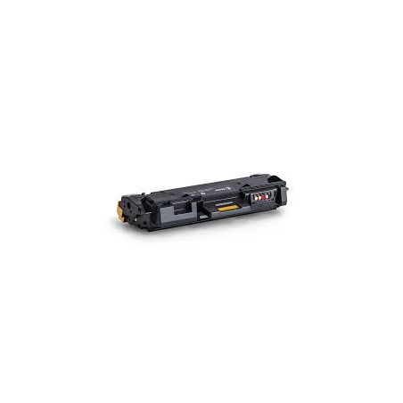 Toner Xerox B205 B210 B215 zamiennik 106R04348, 106R04349  3k