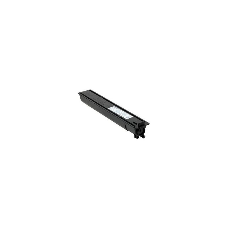 Toner Toshiba  e-Studio 2006 2506  2007 2507 zamiennik T2507E T-2507E