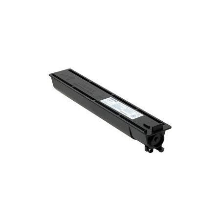Toner Toshiba  e-Studio 2006 2506  2007 2507 zamiennik T2507E T-2507E