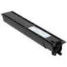 Toner Toshiba  e-Studio 2006 2506  2007 2507 zamiennik T2507E T-2507E