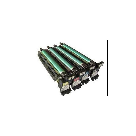 Bęben IU-211 do Konica Minolta Bizhub C203 C253 