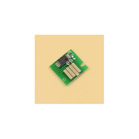 Chip Maintenance Cartridge MC-01 MC-05 MC-06 MC-07 MC-08 MC-09 MC-10 MC-16 IPF600 IPF605 IPF700 IPF710 IPF720 IPF825 IPF8000