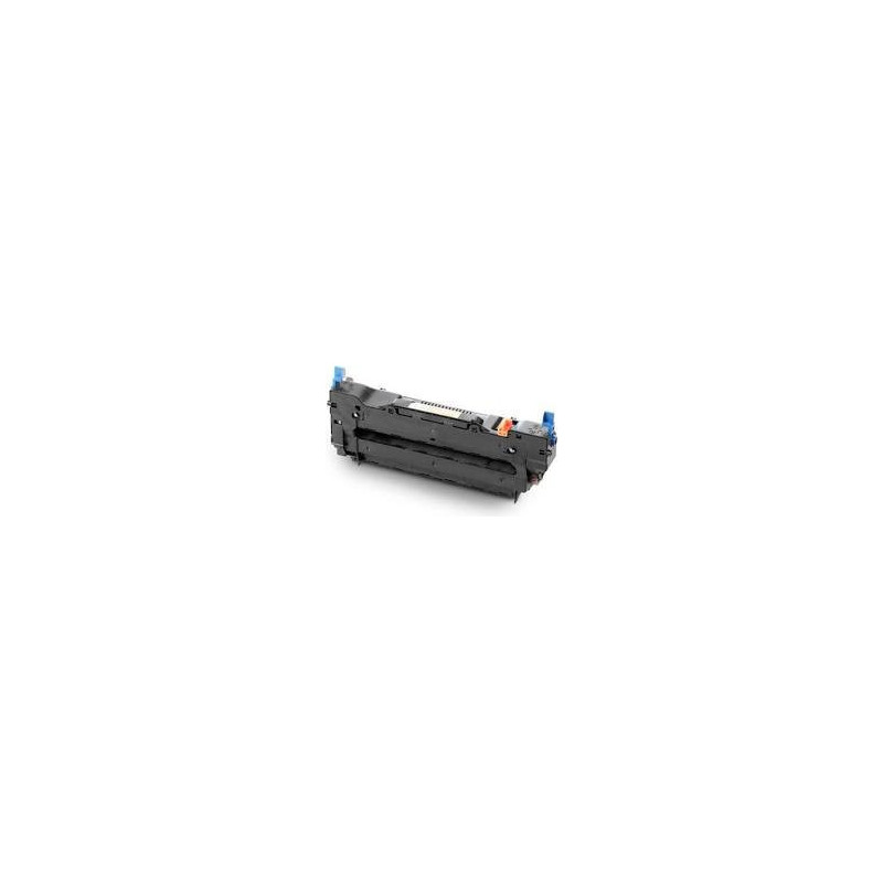 Fuser Unit Oki C301 C310 C321 C330 C331 C510 C511 C530 C531 MC332 MC342 MC351 MC352 MC361 MC362 MC363 MC561 MC562 zam. 44472603