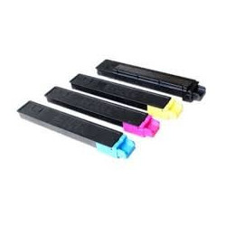 Toner Kyocera TK8325 TK-8325 do Kyocera Mita TASKalfa 2551CI