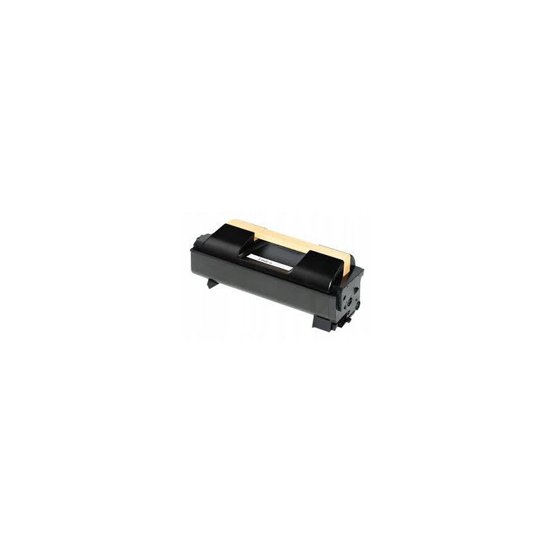 Toner Xerox Phaser 4600 4620 4622 zamiennik 106R01534﻿﻿ 13k