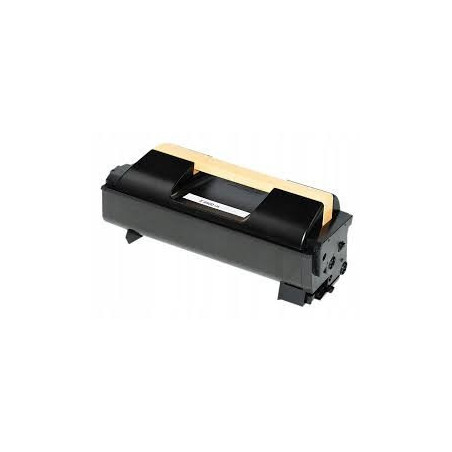 Toner Xerox Phaser 4600 4620 4622 zamiennik 106R01534﻿﻿ 13k