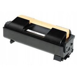 Toner Xerox Phaser 4600 4620 4622 zamiennik 106R01534﻿﻿ 13k